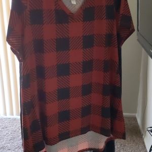 Lularoe christy